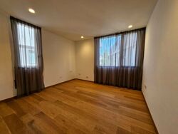 Hong Kong Park (D21), Detached #545950551